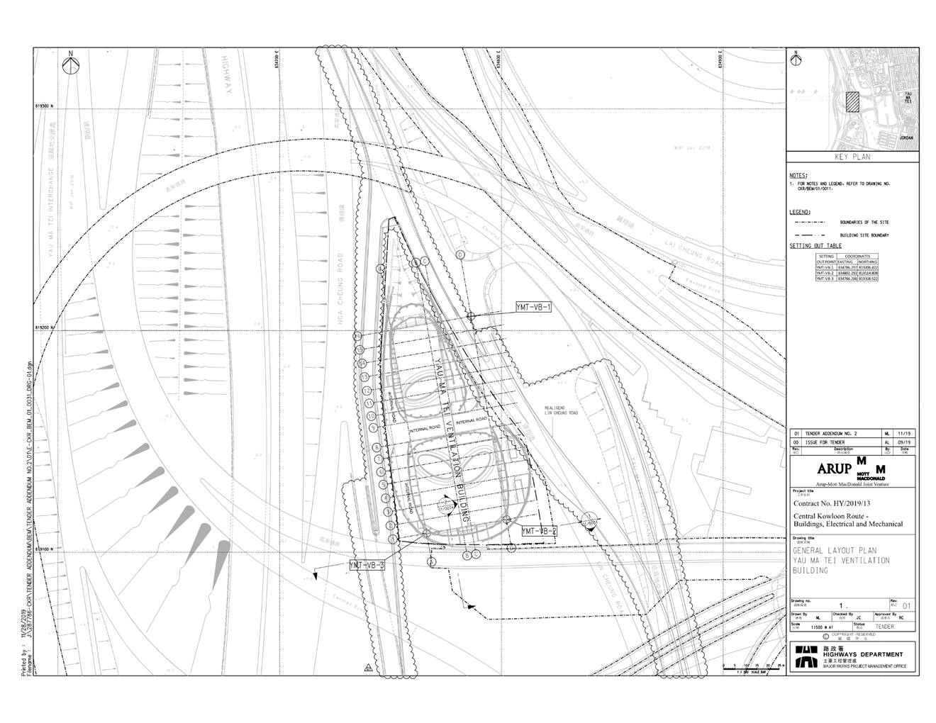 A blueprint of a plane
Description automatically generated
